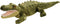 Wild Republic Green Alligator Plush, Stuffed Animal, Plush Toy, Gifts For Kids, Cuddlekins, 23"...