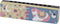 Stephen Joseph Harmonica, Unicorn...