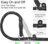 Slip Lead 6 FT for Medium and Large Dogs,Puppy Dog Training Leash Heavy Duty,No Pull Reflective Nylon Dog Leash,Rope Training Leash for Dogs That ...