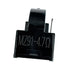 New QP2-4.7 Start Relay Refrigerator PTC Ohm 1 Pin for Vissani Danby Compressor...