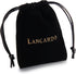 Lancardo Women's Quartz Watch Rhinestone Rainbow Color Silicon Jelly Fun Play Colorful Casual Dress Wrist Watches...