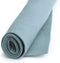 Storm Clouds - Grey-Blue - Wool Felt Oversized Sheet - 35% Wool Blend - 1 12x18 inch Sheet...