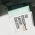 100 Envelopes Money Saving Challenge Budget Binder, Savings Challenges Binder, Budget Binder with Cash Envelopes for Budget Planner & Saving Money...