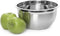 YBM Home Deep Professional Quality Stainless Steel Mixing Bowl For Serving Mixing Cooking Baking ( 5 Quart )...