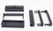 PC Accessories - Connectors Pro 30-Pack 2X13 26P 2.54mm 0.1" Pitch Dual Rows IDC Sockets for Standard Flat Ribbon Cable, 26 Pins FC Female Connect...