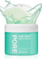 One Shot Pore Clear Toner Pad, Korean Skincare, Toner Pad, Pore Toner, Blackhead Removal, LHA Peeling, Vegan, 60 pads, 4.9oz...