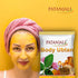 Patanjali Body Ubtan pack of 2-100 g / 0.22 lb...