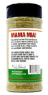 Malcom's Italian Stallion Seasoning | Italian Seasoning for pizza, pasta, soups, meats, and vegetables | 11 Ounces...