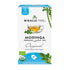 Miracle Tree - Organic Moringa Superfood Tea, 25 Individually Sealed Tea Bags, Original (Keto, Detox, Energy & Immunity Booster, Vegan, Gluten-Fre...