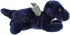 Aurora® Adorable Mini Flopsie™ Sapphire Dragon™ Stuffed Animal - Playful Ease - Timeless Companions - Blue 8 Inches...
