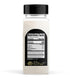 GranAroma Corn Starch, 11.2 oz, Thickening Agent, Cooking & Canning...