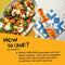 Nando's Medium Peri-Peri Sauce - 125g...