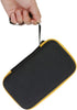 Khanka Hard Carrying Bag Replacement for Calculated Industries 4088 Machinist Calc Pro 2 Advanced Machining Calculator...