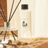 Chloefu LAN Hotel Scented Oil Diffuser Refill 7.05 oz Natural Essential Scented Oil - Best for Aromatherapy, SPA and Home, 0% Alcohol, Unique Blen...