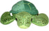 Wild Republic Sea Turtle Plush, Stuffed Animal, Plush Toy, Gifts for Kids, Hug’Ems 7...