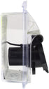 Hopkins Towing Solutions 40930 Endurance GM Twist Mount 7 Blade Connector...