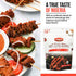 Ari's Suya Pepper - Hand Crafted Nigerian Suya Spice, African seasoning powder, grilled steak seasoning, chicken seasoning, and Seafood Seasoning....