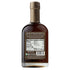 Crown Maple Very Dark Color, Strong Taste Certified Organic Maple Syrup, 12.7 Fl Oz, Pancakes, Basting Glazes, Sauces, Mustards...
