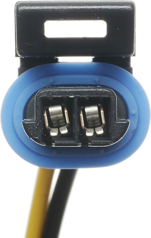 ACDelco Gold PT2386 (88862305) Multi-Purpose Wire Connector with Leads...