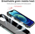 Hitaoyou Compatible with iPhone 15 Plus Case, iPhone 15 plus Case with Camera Cover & Kickstand Military Grade Shockproof Heavy Duty Protective Ma...