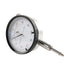 HFS(R) 0-1/2" Dial Indicator Lathe Tool High Precision, 0.001" Graduation Interval...