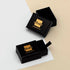 Amberta 925 Sterling Silver with Genuine Baltic Amber - Sun Pendant for Women - Various Stone Colors...