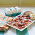 Nordic Ware Microwave Bacon Tray & Food Defroster...