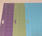 Machine Cutting Mats 12in x 12in, Reusable for Crafts...
