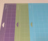 Machine Cutting Mats 12in x 12in, Reusable for Crafts...