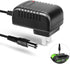 GALAX PRO 20V Max Li-Ion Battery Charger, 20V 2-3 Hours Quick Battery Charger for GALAX PRO Cordless Power Tools...