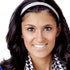 Hipsy Women's Adjustable NO SLIP Bling Glitter Headband Mixed Pack (Black/White/Gunmetal)...