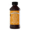 LorAnn Oils Cookie Butter Bakery Emulsion: True Essence, Ideal for Boosting Fruit Tones in Cakes, Cookies & Desserts, Gluten-Free, Keto-Friendly, ...