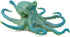 Safari Ltd. Octopus Figurine - Realistic 5" Model Figure - Educational Toy for Boys, Girls, and Kids Ages 3+...