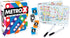 Metro X - The Rail & Write Game...