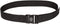Klein Tools 5705 PowerLine Web Work Belt...