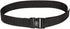 Klein Tools 5705 PowerLine Web Work Belt...