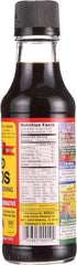 Bragg - All Natural Liquid Aminos All Purpose Seasoning - 10 oz....