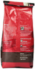 Eight O'Clock Coffee 100% Colombian Peaks Whole Bean Coffee, Medium Roast, 11 Ounce (Pack of 1) - Rich, Winey & Full Bodied...