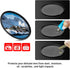 PROfezzion Multi-Coated 55mm UV Filter, Ultra Slim Ultraviolet Protection Filter for Sony A7 II III IV w/FE 28-70mm Kit Lens, Nikon D3500 D3400 D5...