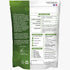 MRM Nutrition Organic Turmeric Powder | Superfood | Antioxidant | Gluten Free + Vegan | 85 Servings...