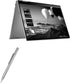 BoxWave Stylus Pen Compatible with Dell Inspiron 16 2-in-1 (7620) - FineTouch Capacitive Stylus, Super Precise Stylus Pen for Dell Inspiron 16 2-i...