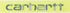Carhartt Pet Durable Nylon Duck Leashes for Dogs, Reflective Stitching for Visibility, Brite Lime, Small...