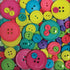 Blumenthal Lansing 3-1/2-Ounce Big Bag of Buttons, Carnival...