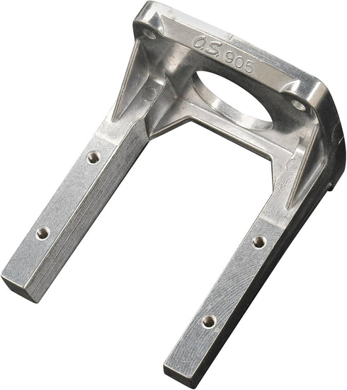 O.S. Engines 71905200 65LA/61-91FX/75AX Motor Mount...