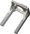 O.S. Engines 71905200 65LA/61-91FX/75AX Motor Mount...