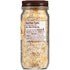Spice Islands Everything Bagel Seasoning, 3.1 Ounce...