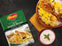 Shan Spices - Variety Combo #1 (Tandoori, Butter Chicken, Bombay Biryani, Nihari)...