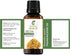 Frankincense Essential Oil 118 ML (4 Fl. Oz) | 100% Pure Natural Undiluted Uncut Therapeutic Grade Boswellia Carteri Essential Oil...