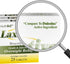 HealthA2Z Laxative Bisacodyl 5mg | Gentle and Fast Overnight Relief for Constipation (75 cout (Pack of 3))...