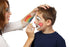 Dress-Up-America Face Paint Crayon Kit - Safe, Non-Toxic, Face and Body Paint Crayons Made in Taiwan - Halloween Makeup Face Painting Kit for Kids...